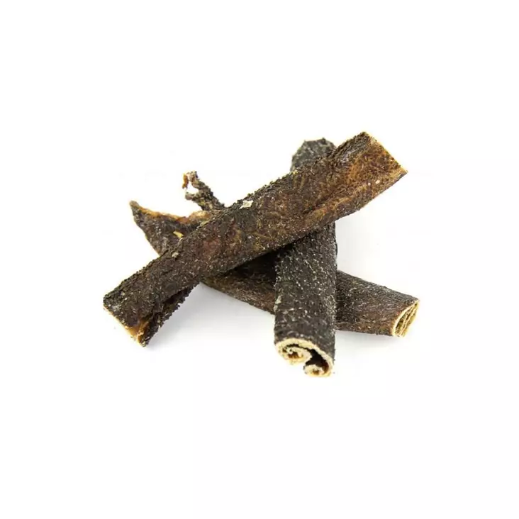 Kuivattu naudanmaharulla - Kuivatut lihaherkut - 28899 - 1