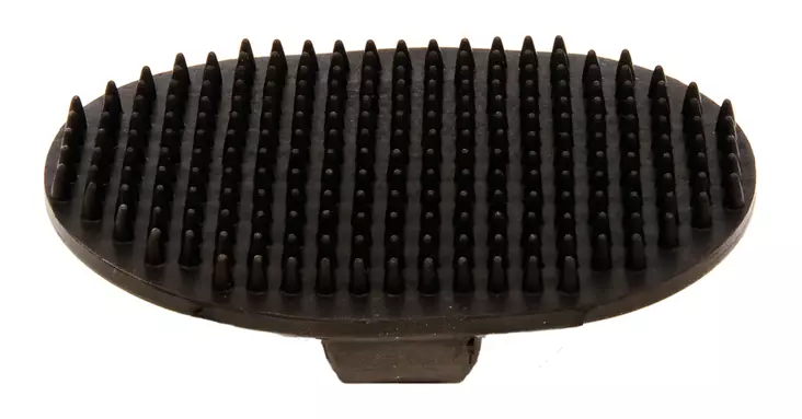 Kumisuka Show Tech, ovaali - Harjat ja kammat - 101679 - 1