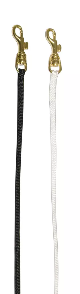 Näyttelytalutin pistoolilukolla - Näyttelytarvikkeet - 23089 - 1