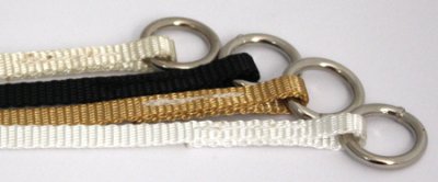 Noutajamallinen näyttelytalutin - Näyttelytarvikkeet - 9429 - 1