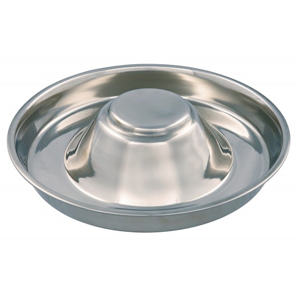 Pentueruokakuppi Trixie pentubaari - Kuppitelineet ja -alustat - 26449 - 1