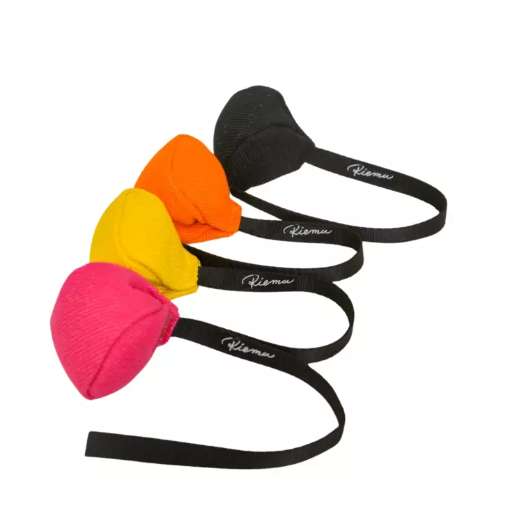 syntek nyyttipallo - Narupallot ja pallot - 43449 - 1