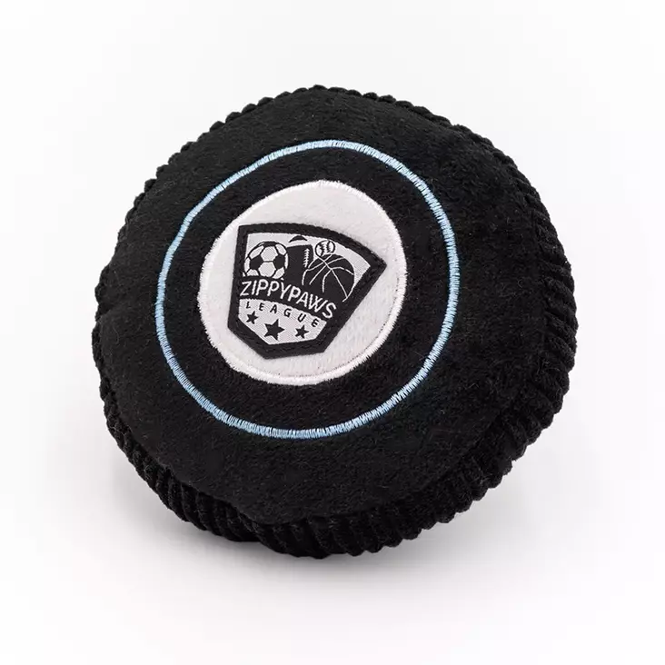 Sportballz Jääkiekko vingulla - Pehmolelut - 42369 - 1