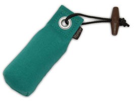 Taskudummy 85, useita värivaihtoehtoja! - Noutajalajit - 103129 - 1