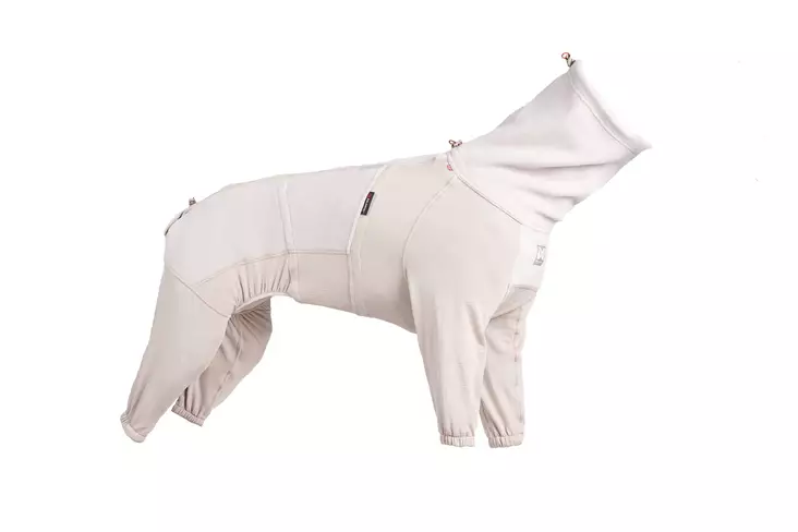 koiran fleecehaalari - Haalarit - 43509 - 1